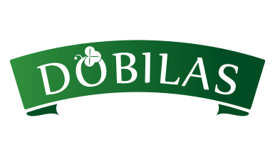 Dobilas